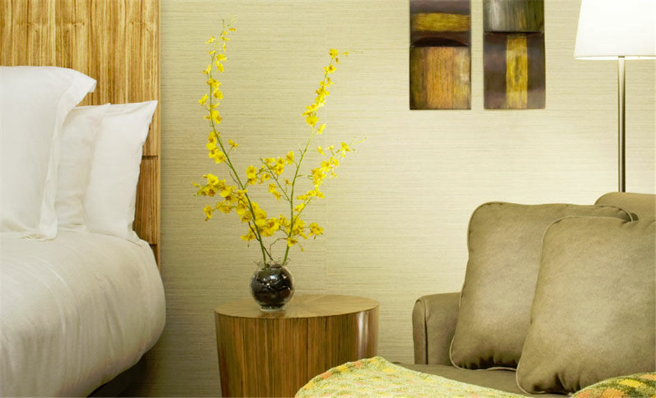 ยูโรสตาร์ แม็คนิฟิเซนต์ ไมล์ Hotel ชิคาโก ภายนอก รูปภาพ